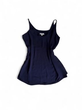 Reitmans V-Neck Cami Tank Top